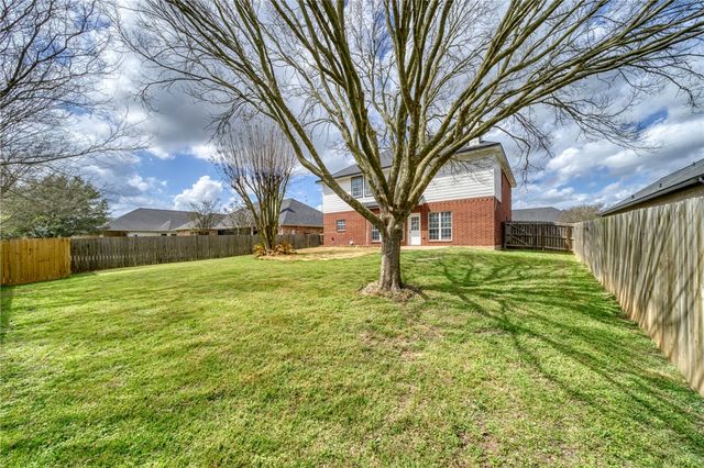 5305 Draycott Court, Bryan, TX 77802