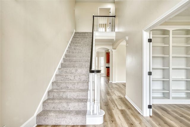 5305 Draycott Court, Bryan, TX 77802