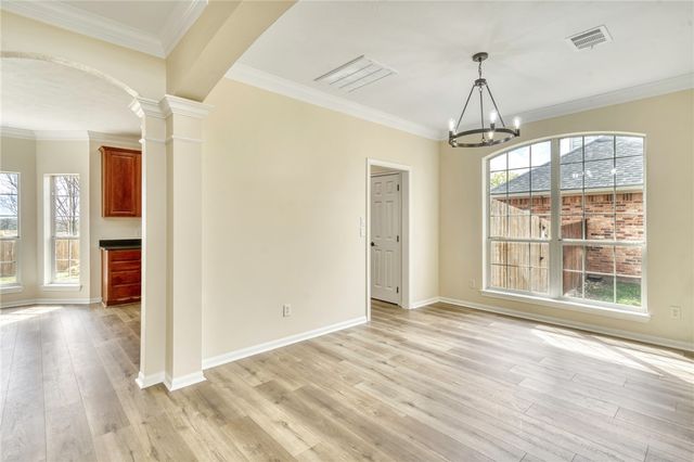 5305 Draycott Court, Bryan, TX 77802