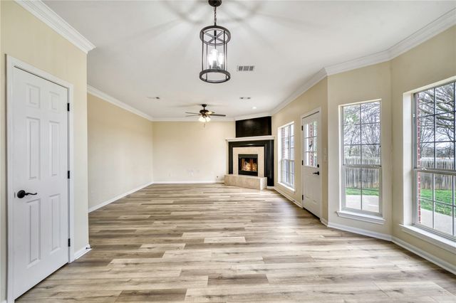 5305 Draycott Court, Bryan, TX 77802