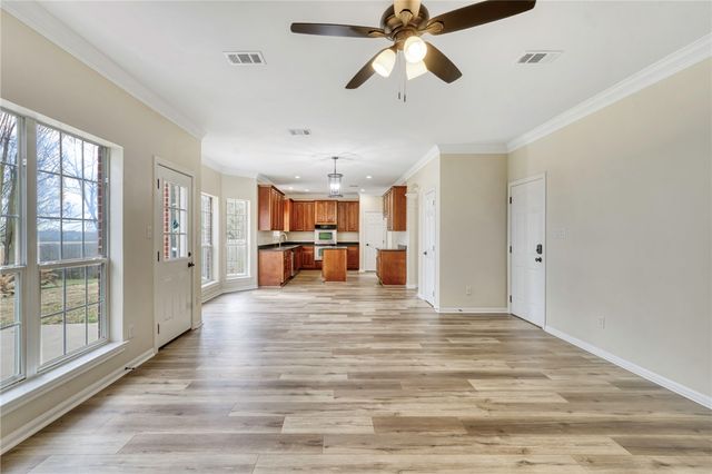 5305 Draycott Court, Bryan, TX 77802