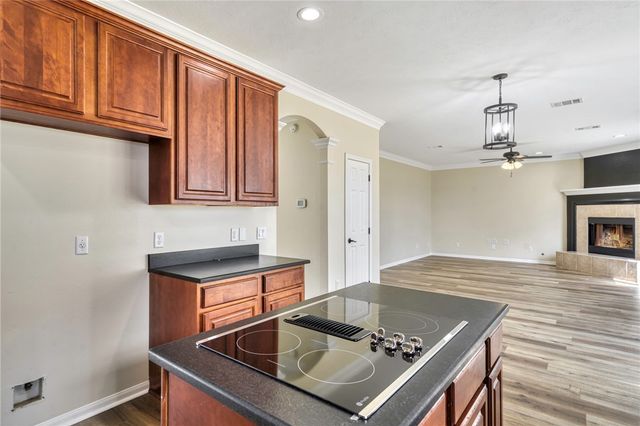 5305 Draycott Court, Bryan, TX 77802