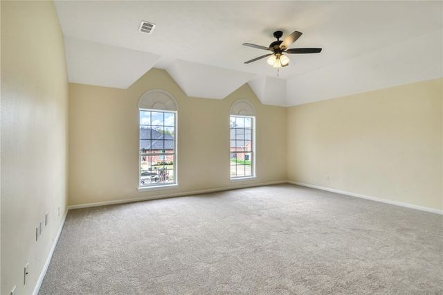 5305 Draycott Court, Bryan, TX 77802