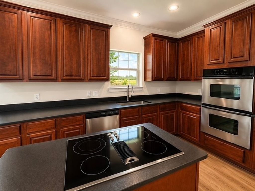 5305 Draycott Court, Bryan, TX 77802 — photo 4