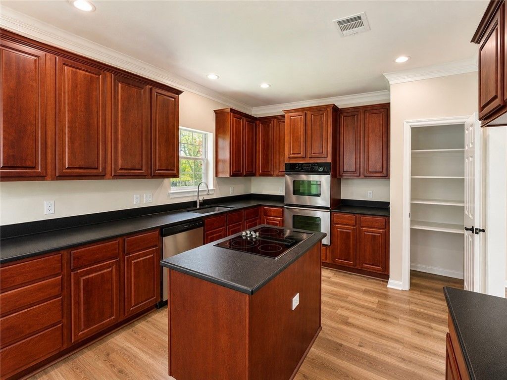 5305 Draycott Court, Bryan, TX 77802 — photo 5