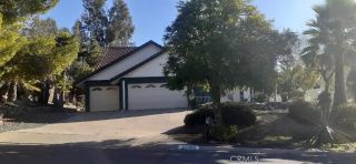 22065 Woodcreek Lane, Wildomar, CA 92595
