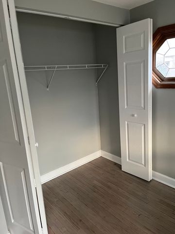 3946 N Octavia Avenue, Chicago, IL 60634