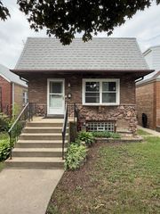 3946 N Octavia Avenue, Chicago, IL 60634