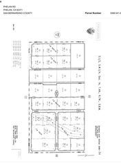0 Phelan, Phelan, CA 92371