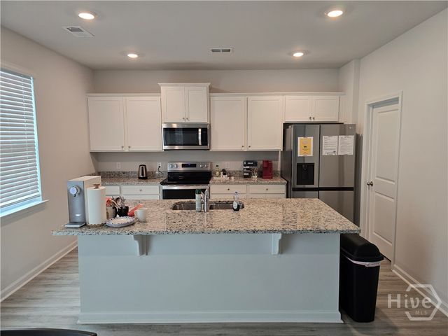 110 Windrush Pines, Pooler, GA 31322