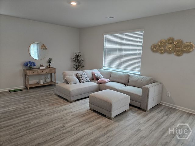 110 Windrush Pines, Pooler, GA 31322