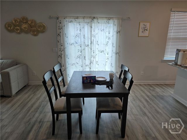 110 Windrush Pines, Pooler, GA 31322