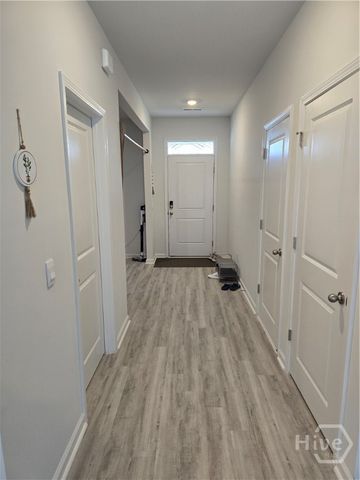 110 Windrush Pines, Pooler, GA 31322