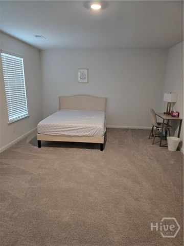 110 Windrush Pines, Pooler, GA 31322
