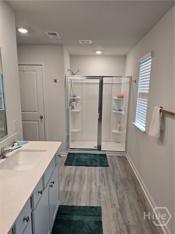 110 Windrush Pines, Pooler, GA 31322