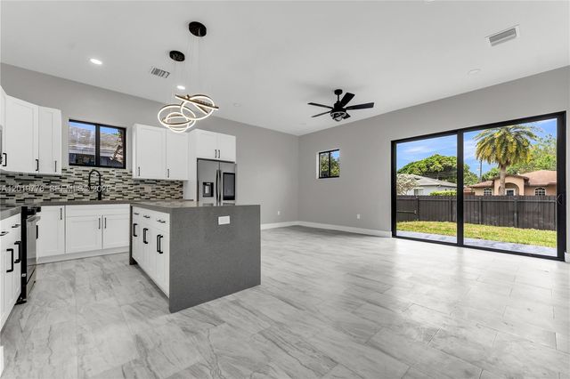2947 NW 9th Street, Fort Lauderdale, FL 33311