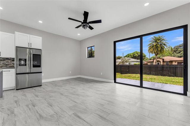 2947 NW 9th Street, Fort Lauderdale, FL 33311