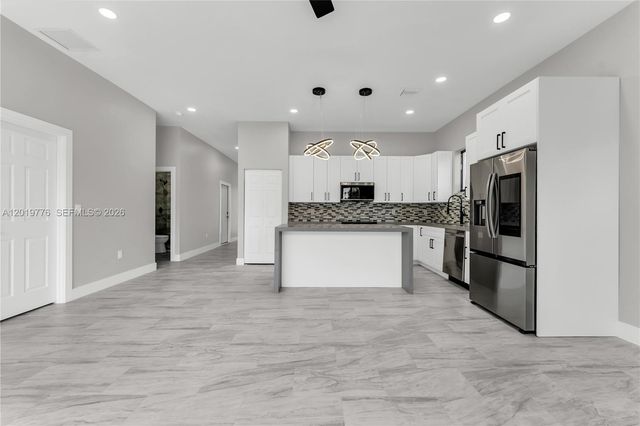 2947 NW 9th Street, Fort Lauderdale, FL 33311