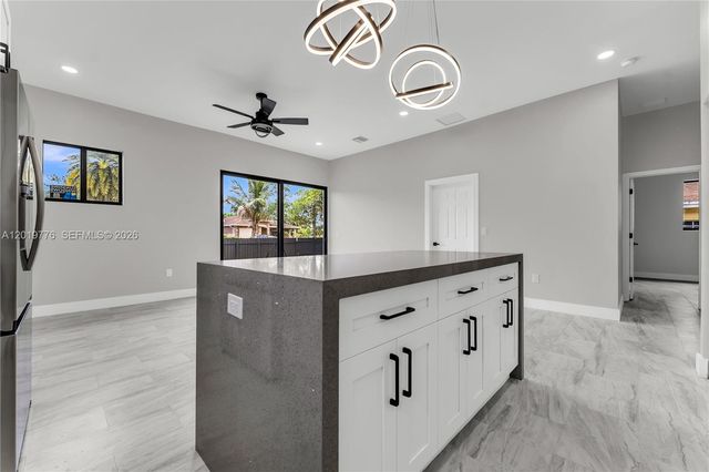 2947 NW 9th Street, Fort Lauderdale, FL 33311