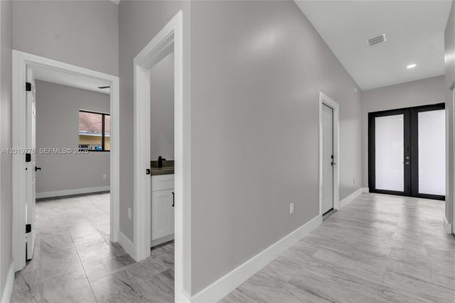 2947 NW 9th Street, Fort Lauderdale, FL 33311