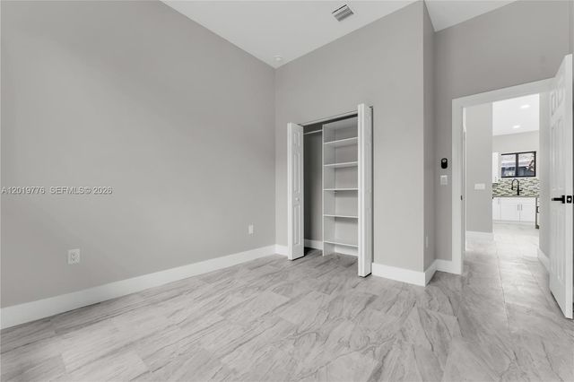 2947 NW 9th Street, Fort Lauderdale, FL 33311