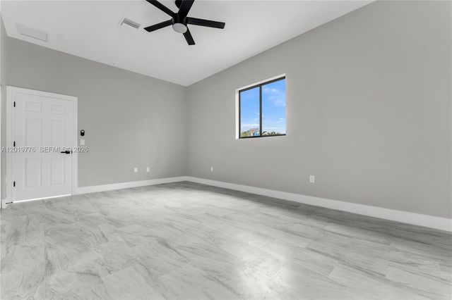 2947 NW 9th Street, Fort Lauderdale, FL 33311