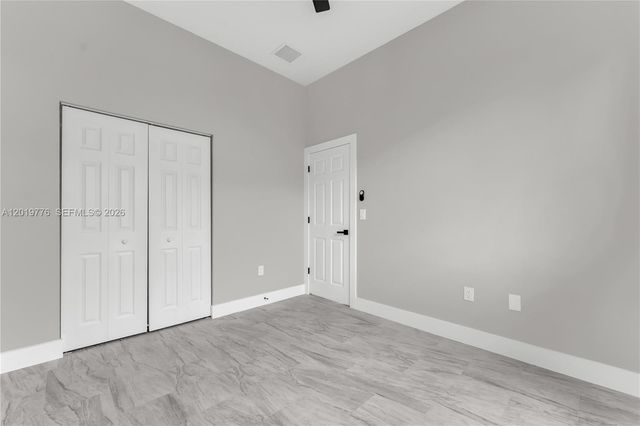 2947 NW 9th Street, Fort Lauderdale, FL 33311