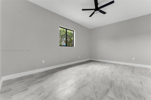 2947 NW 9th Street, Fort Lauderdale, FL 33311
