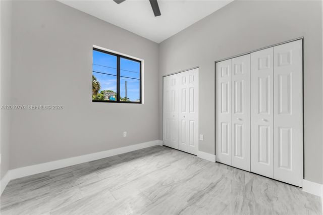 2947 NW 9th Street, Fort Lauderdale, FL 33311