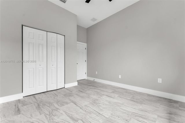 2947 NW 9th Street, Fort Lauderdale, FL 33311