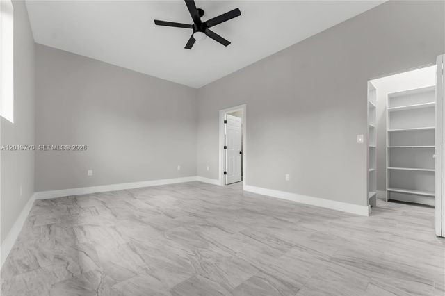 2947 NW 9th Street, Fort Lauderdale, FL 33311
