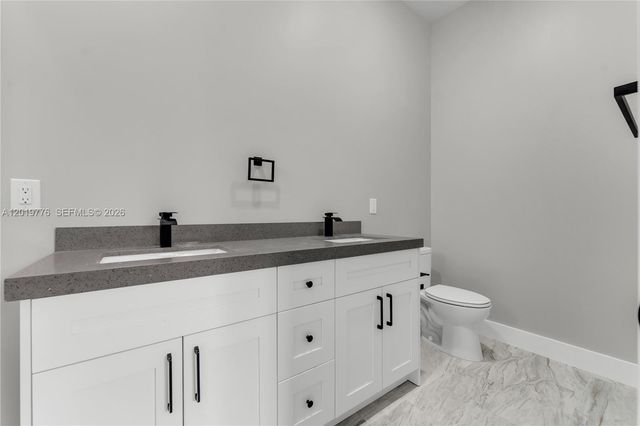 2947 NW 9th Street, Fort Lauderdale, FL 33311