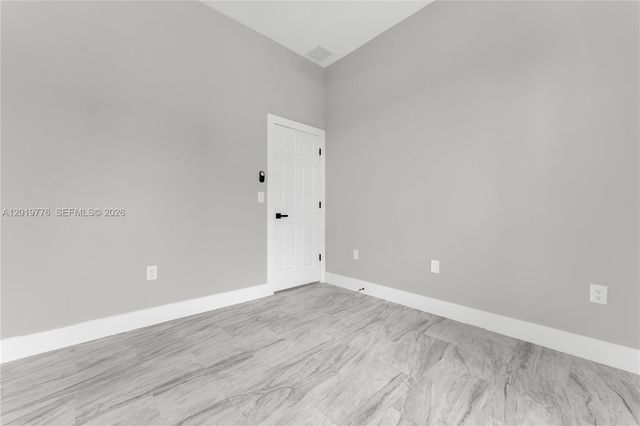 2947 NW 9th Street, Fort Lauderdale, FL 33311