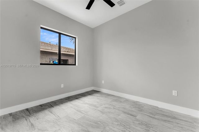 2947 NW 9th Street, Fort Lauderdale, FL 33311