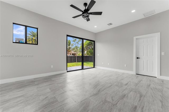 2947 NW 9th Street, Fort Lauderdale, FL 33311
