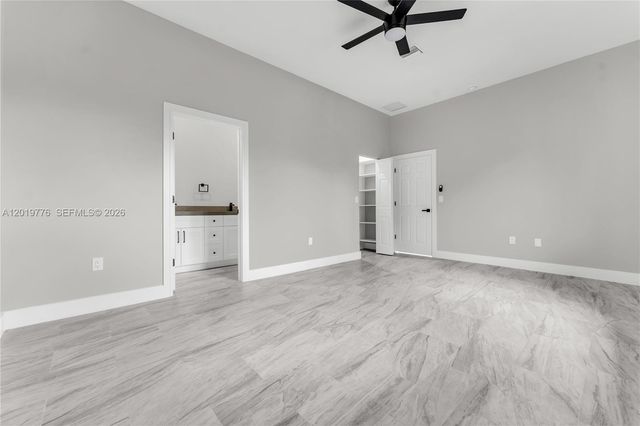 2947 NW 9th Street, Fort Lauderdale, FL 33311