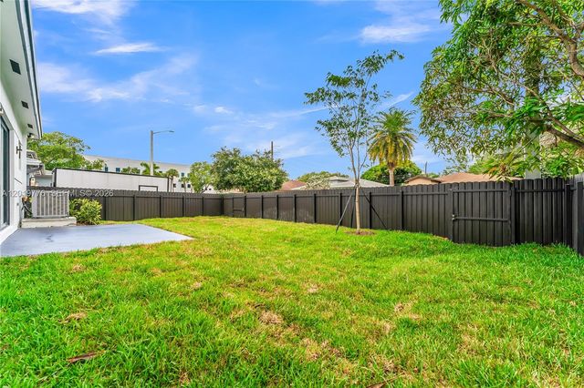 2947 NW 9th Street, Fort Lauderdale, FL 33311