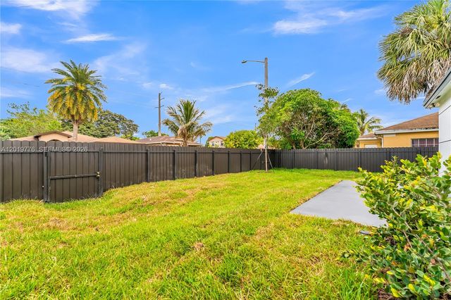 2947 NW 9th Street, Fort Lauderdale, FL 33311