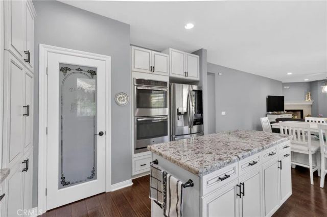 1540 Glencrest Drive, San Marcos, CA 92078