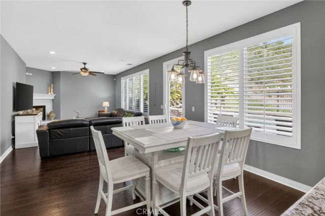 1540 Glencrest Drive, San Marcos, CA 92078