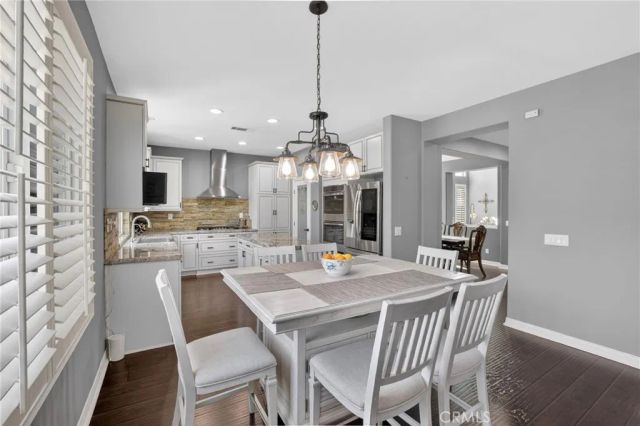 1540 Glencrest Drive, San Marcos, CA 92078