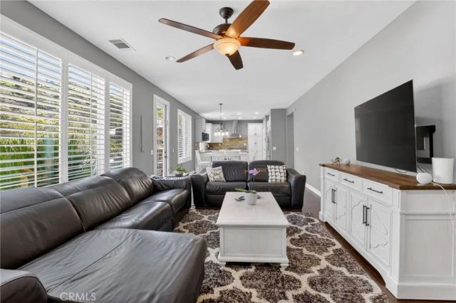 1540 Glencrest Drive, San Marcos, CA 92078