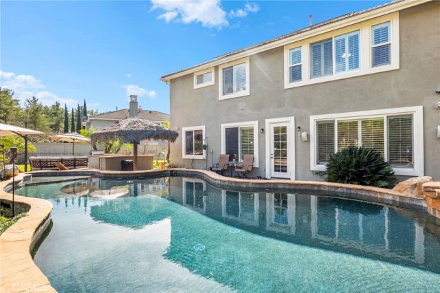 1540 Glencrest Drive, San Marcos, CA 92078