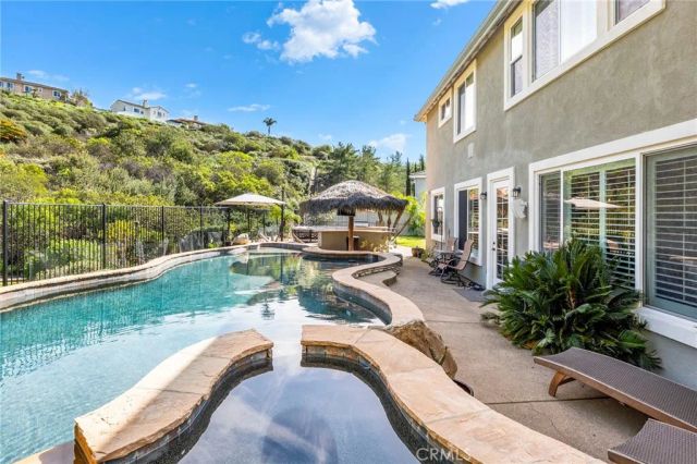 1540 Glencrest Drive, San Marcos, CA 92078