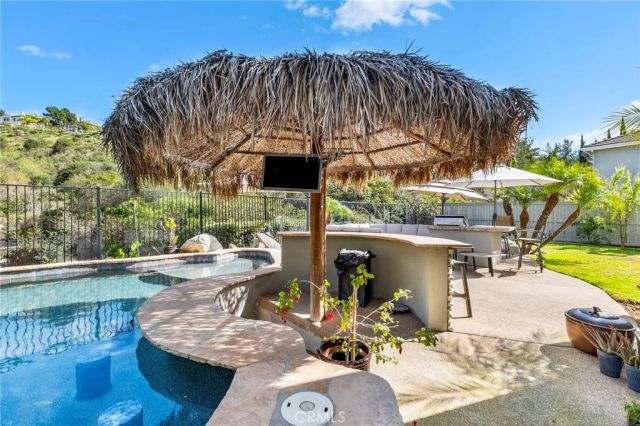 1540 Glencrest Drive, San Marcos, CA 92078