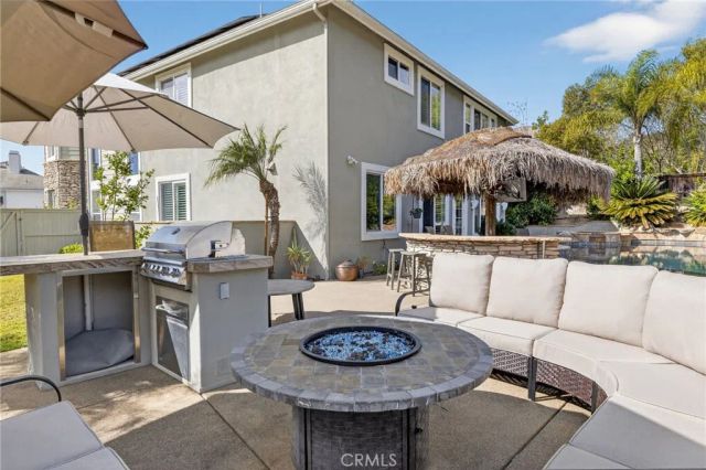 1540 Glencrest Drive, San Marcos, CA 92078