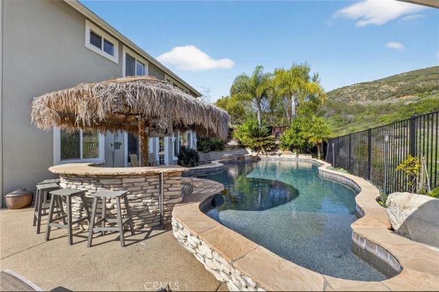 1540 Glencrest Drive, San Marcos, CA 92078