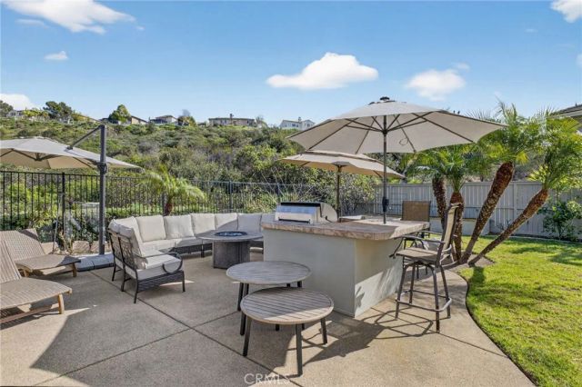 1540 Glencrest Drive, San Marcos, CA 92078