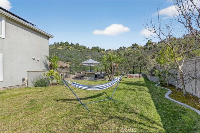 1540 Glencrest Drive, San Marcos, CA 92078