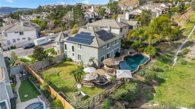 1540 Glencrest Drive, San Marcos, CA 92078